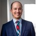 Alexandre Leduc (@leducalexandre) Twitter profile photo Alexandre Leduc (@leducalexandre) Twitter profile photo