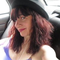 Penny Whispers (@peneewhispers) 's Twitter Profile