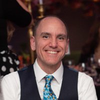 Keith Atherton | Developer | Speaker | Instructor(@MrKeithAtherton) 's Twitter Profile Photo