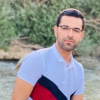 Harem mohammed(@Hareemcrypto) 's Twitter Profile Photo