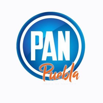PAN PUEBLA
