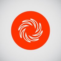 OZIDRIO BTC (@ozidriob) 's Twitter Profile
