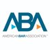 ABA Legal Fact Check (@ABAFactCheck) Twitter profile photo