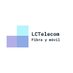 LCTelecom (@lctelecom_es) Twitter profile photo