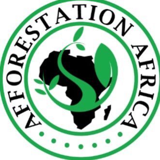 We are planting 5 Million Trees in 5 years and educating communities on the devastating effects of deforestation. Rebuilding destroyed biodiversity in AFRICA.