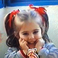 bloom (@valmerugon) 's Twitter Profile