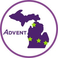 Advent Home Medical(@AdventHM) 's Twitter Profile Photo