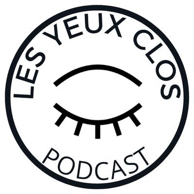 Podcasteur sans micro ni invité.e. Je suis une chimère.
@LYC_Pod@piaille.fr
(PP : https://t.co/JP4qGf4oyV )