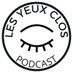 Les Yeux Clos Podcast 🦄🎧✂️ (@LYC_podcast) Twitter profile photo
