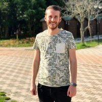 Hüseyin Devrim Eren (@hdevrimeren) 's Twitter Profile