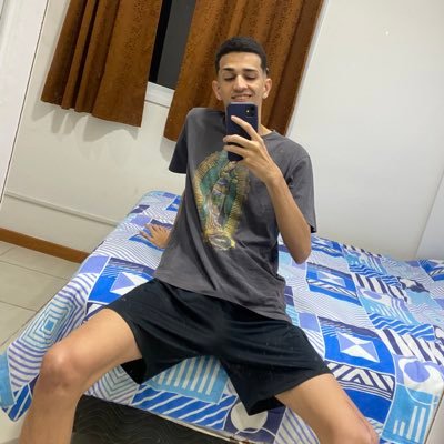 Flamengo ⚫️🔴 Instagram:Ruanop10 /+(55)21/
