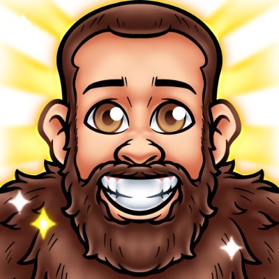 *Twitch Affiliate*Content Creator*Dad* I play a little bit of everything with a focus on Total War Warhammer. 30+ years of gaming experience.