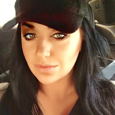 TiffLace1190's profile picture. I'm a mother of 2, in America, who supports equal rights, community action, democracy and the democratic party.