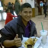 Josue Jimenez de dios(@JosueJimenezde3) 's Twitter Profileg