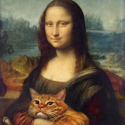 Bimbo_Sacklin's profile picture. 