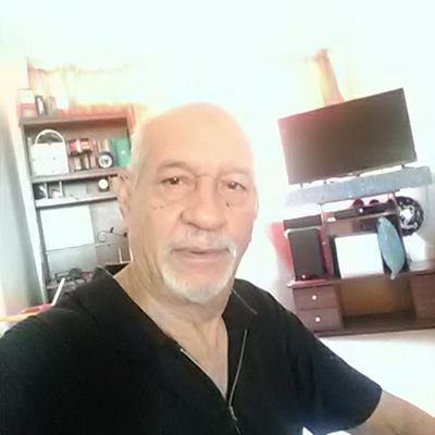 joguera41's profile picture. venezolano, jubilado y pensionado,caraqueño de nacimiento vivo en valera, trabaje en el i.n.a.m. durante 38 años mi palabra preferida cuchara