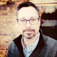 Brenten Ludlow (@brenten_ludlow) 's Twitter Profile Photo Brenten Ludlow (@brenten_ludlow) 's Twitter Profile Photo