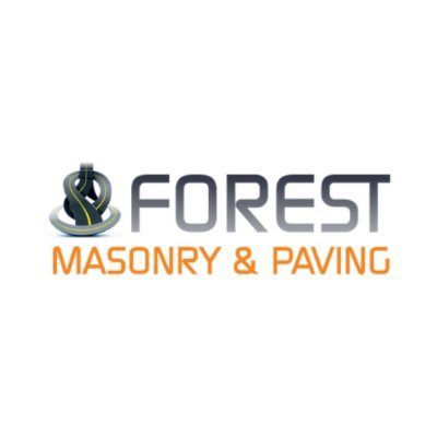 ForestMasonry Profile Picture