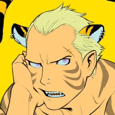 rakularkさんのプロフィール画像