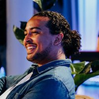 Don Ceder (@donceder) 's Twitter Profile Photo Don Ceder (@donceder) 's Twitter Profile Photo
