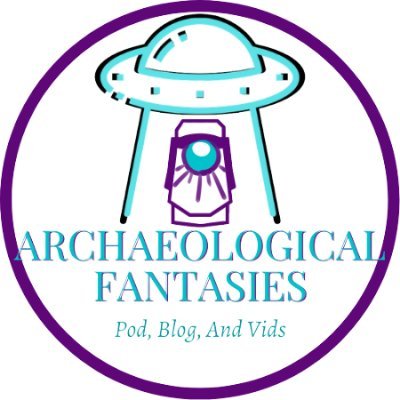 ArchyFantasies Profile Picture