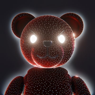 keyl8888's profile picture. Key#8888