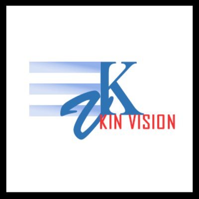 L’organisation Non Gouvernemental de Développement dénommée « Club UNESCO KIN VISION » présidé par Mme Bernardine Ikondjola Esungi .