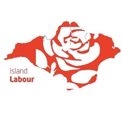 Fighting for a better island. E: quigleyforlabour@gmail.com
promoted by Philip Attfield, on behalf of IW Labour party. 6 Star St. Ryde PO33 2HX