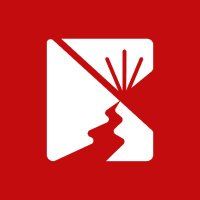 KIT Professionals (@kitprofs) 's Twitter Profile Photo