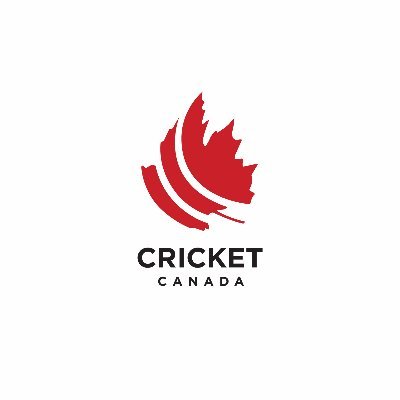 The Official Account of Cricket Canada #cricketcanada