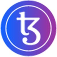 TezosBot (@bottezos) 's Twitter Profile