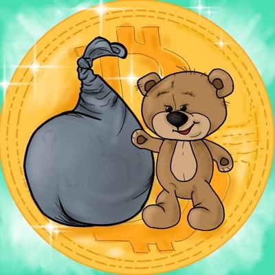 Visit Bear Thief Profile