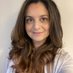 Laura Smith (@rugratuk) Twitter profile photo Laura Smith (@rugratuk) Twitter profile photo