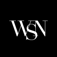 Washington Square News(@nyunews) 's Twitter Profile Photo