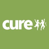 CURE International(@CUREIntl) 's Twitter Profile Photo