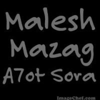 TheLOTFY's profile picture. 