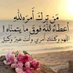 Mohammed Tobar (@goodboy60131678) Twitter profile photo Mohammed Tobar (@goodboy60131678) Twitter profile photo