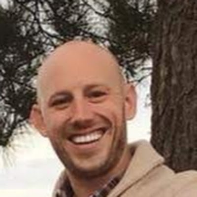 NickLorenzini3's profile picture. 