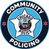 17th District - Albany Park(@ChicagoCAPS17) 's Twitter Profile Photo