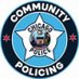 17th District - Albany Park (@chicagocaps17) Twitter profile photo 17th District - Albany Park (@chicagocaps17) Twitter profile photo