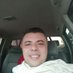 Hernan Diaz (@hernanram1) Twitter profile photo Hernan Diaz (@hernanram1) Twitter profile photo
