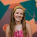 Hannah Willis (@hannahcwillis_) Twitter profile photo Hannah Willis (@hannahcwillis_) Twitter profile photo