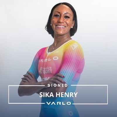 sika_henry Profile Picture