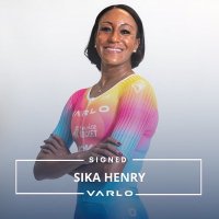 Sika Henry(@sika_henry) 's Twitter Profile Photo