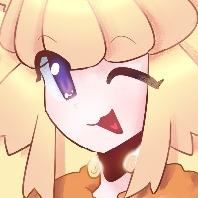mabinogi fox 📜🌹さんのプロフィール画像