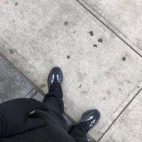 Rell💫 (@xrellgoated) 's Twitter Profile Photo Rell💫 (@xrellgoated) 's Twitter Profile Photo