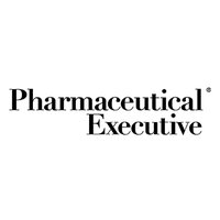 Pharmaceutical Executive Magazine(@PharmExec) 's Twitter Profile Photo