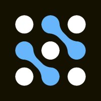 GlobalVectors (@globalvectors) 's Twitter Profile