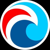 Partai Gelora Indonesia (@partaigeloraid) 's Twitter Profile