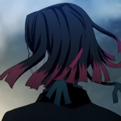 EnormousDesire's profile picture. ⠀⠀⠀⠀⠀⠀⠀⠀⠀人間の心なんて みんな同じ。硝子細工みたいに脆くて弱いんだから。